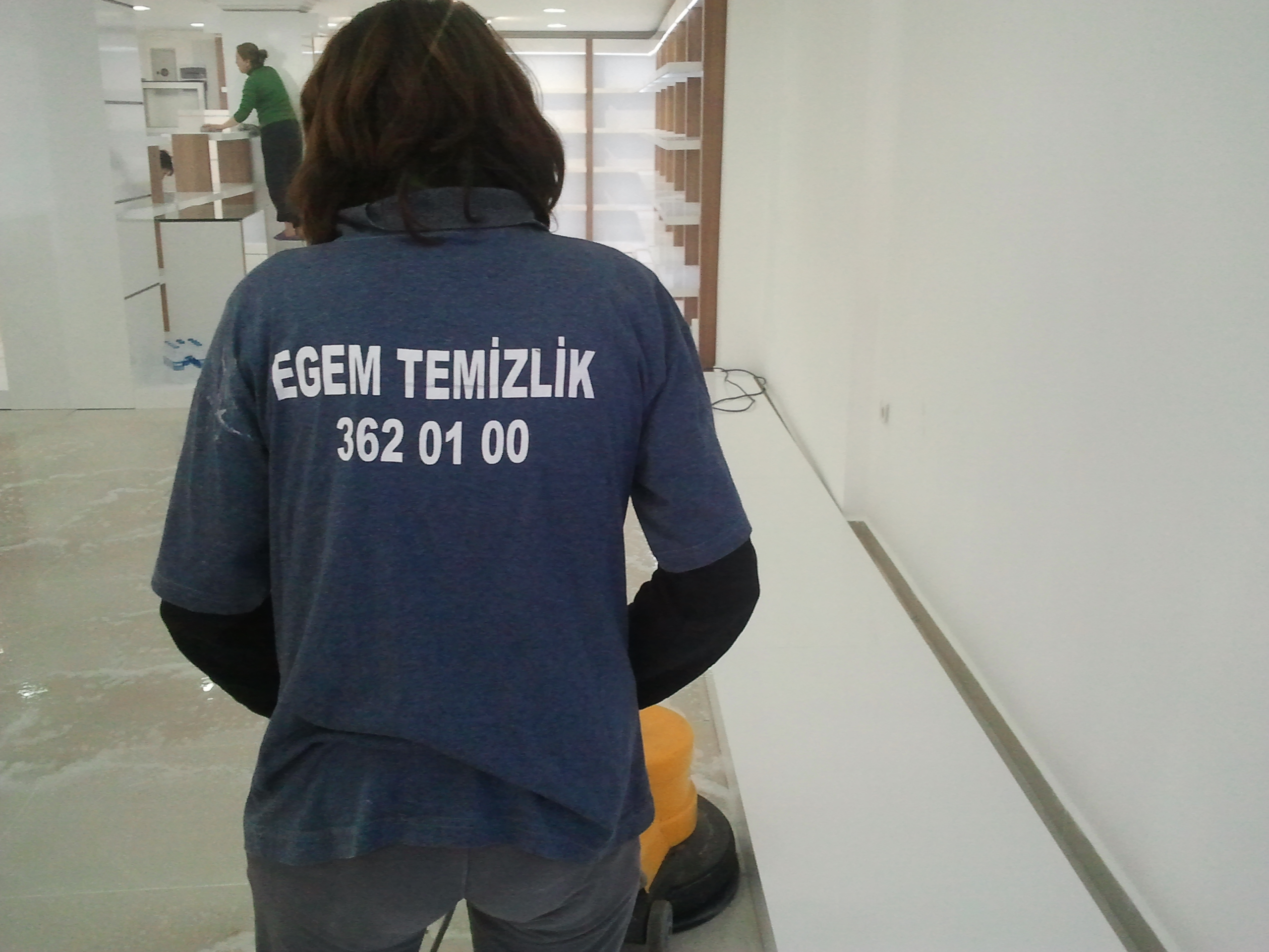 İzmir Egem Ev Temizlik Firması , İZMİR EV TEMİZLİK ŞİRKETİ