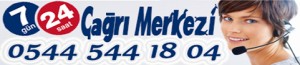 izmir-boya-sirketleri-logo